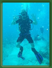 Seabase Scuba 2012 (30) * 768 x 1024 * (87KB)
